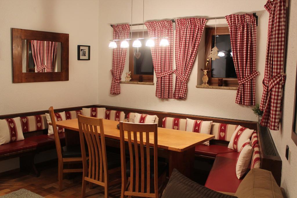Haus Wasserbauer Mühlbach am Hochkönig Zimmer foto